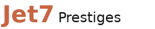 Jet7 Prestiges